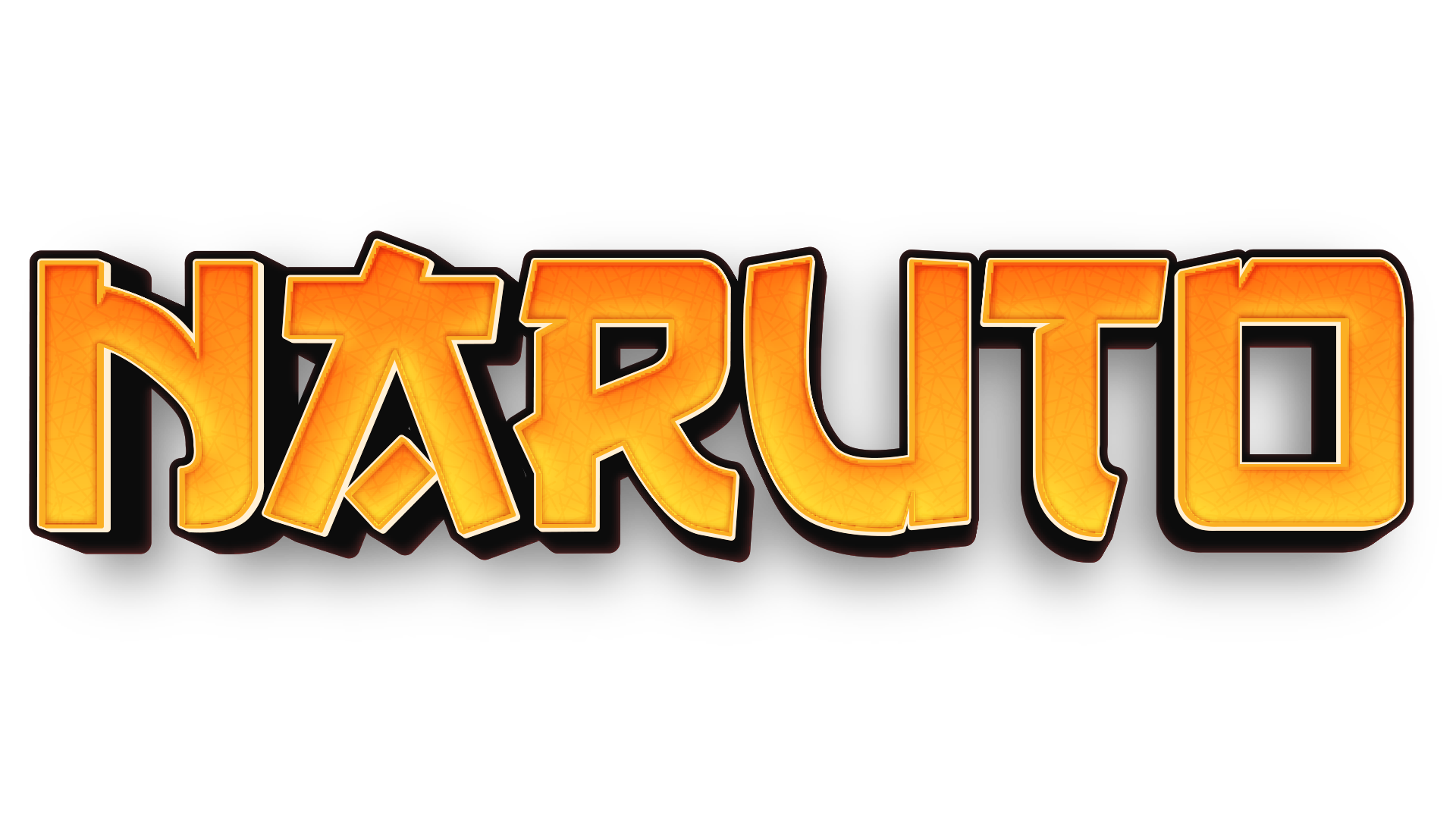 annoucement logo image
