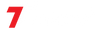 TTRacing