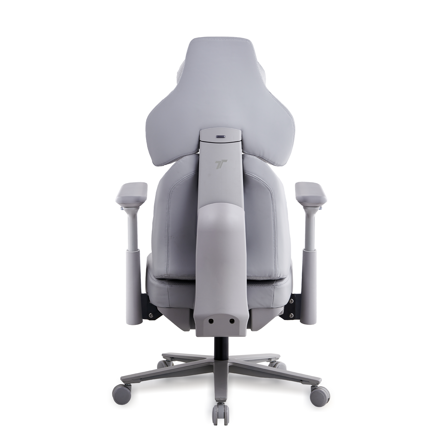 360° view of TTRacing MACH Active Tech Chair - angle 5