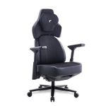 MACH Active Tech Chair