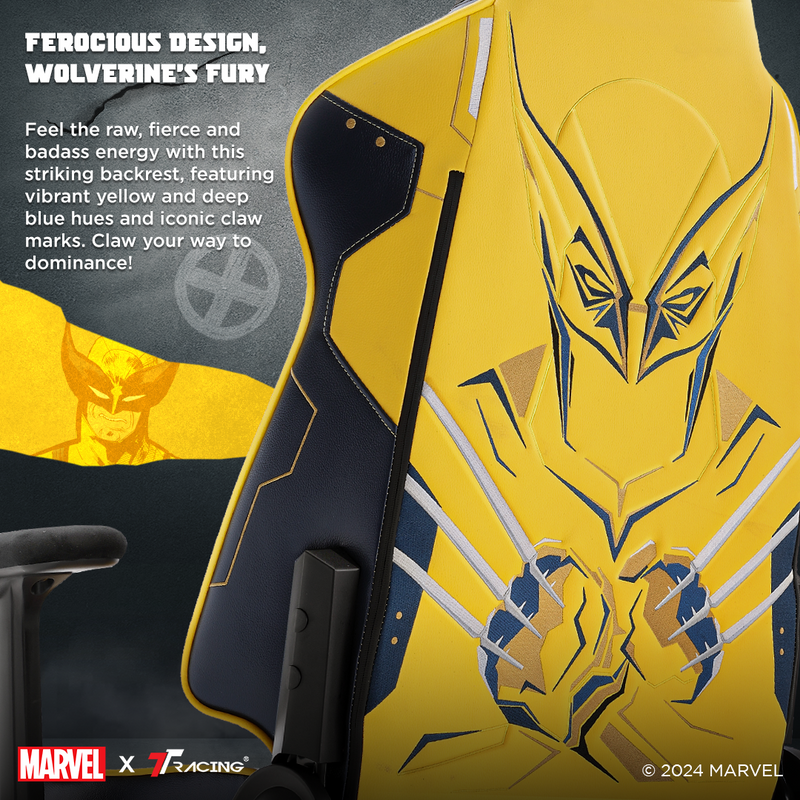 files/marvel-wolverine-cp-3.png