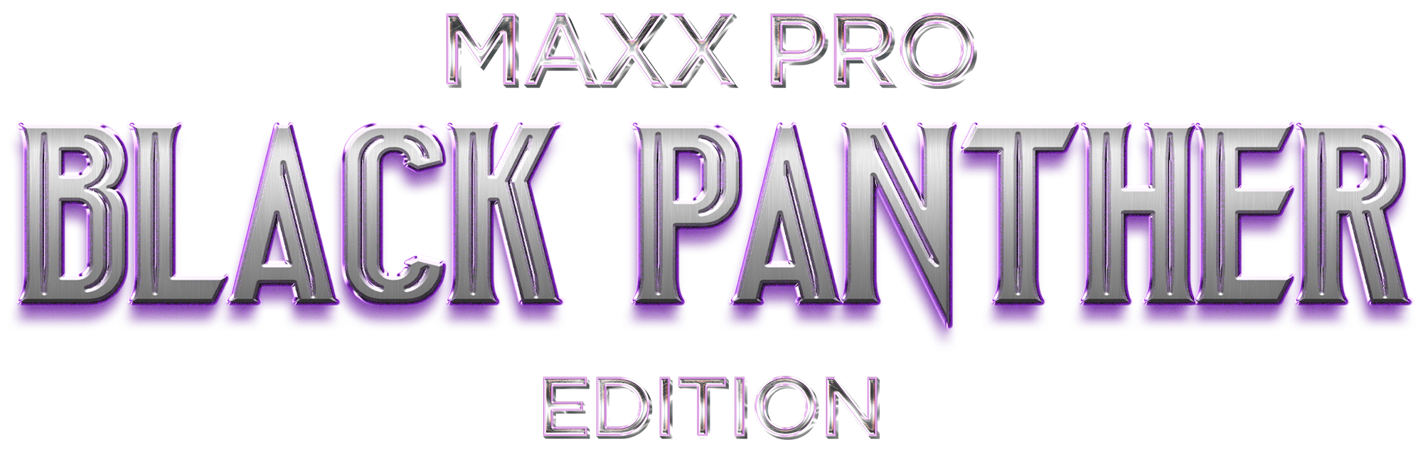 annoucement logo image