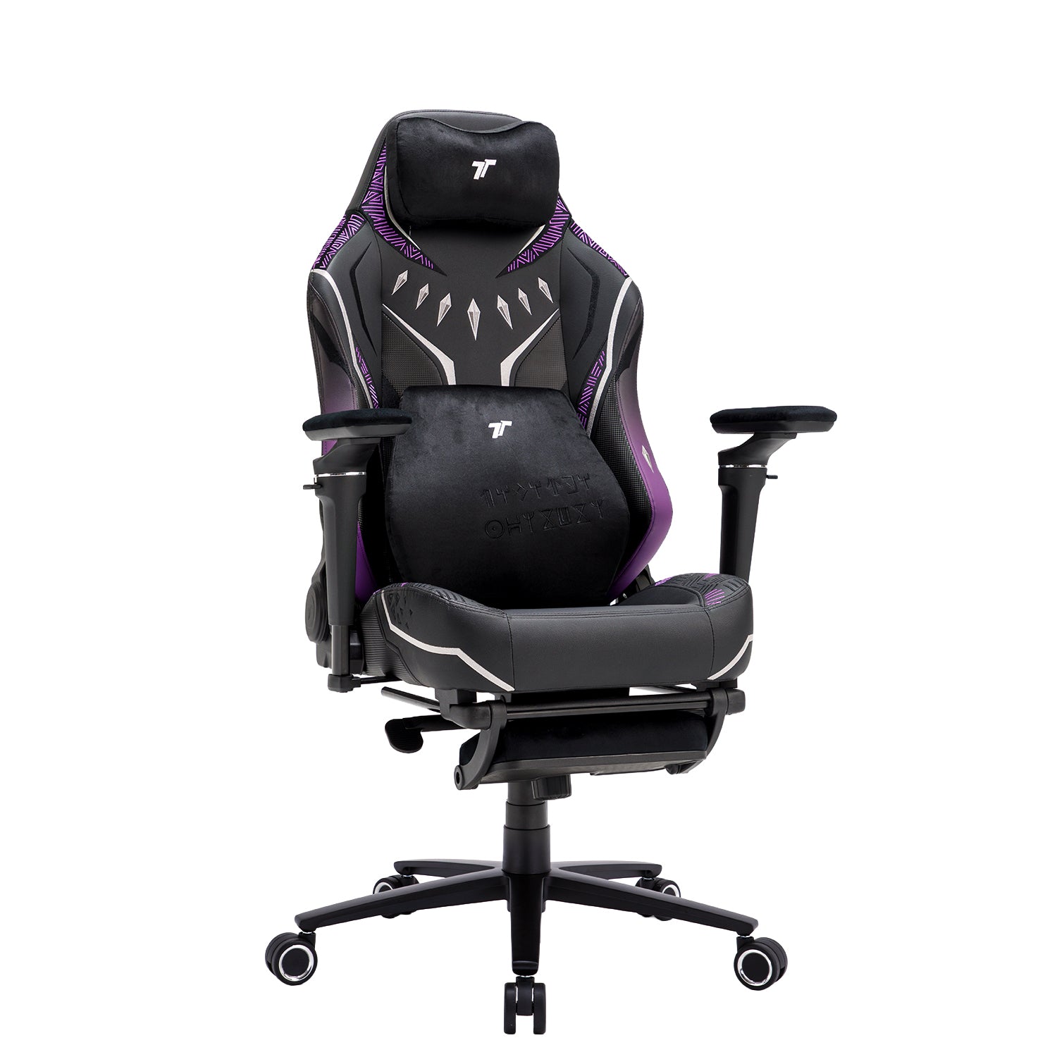icon-2