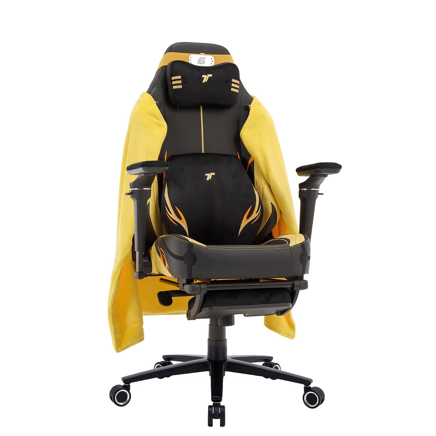 icon-1