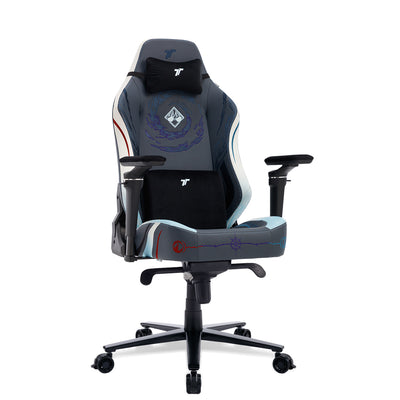 360° view of TTRacing Maxx Gaming Chair - Gojo Edition - angle 2