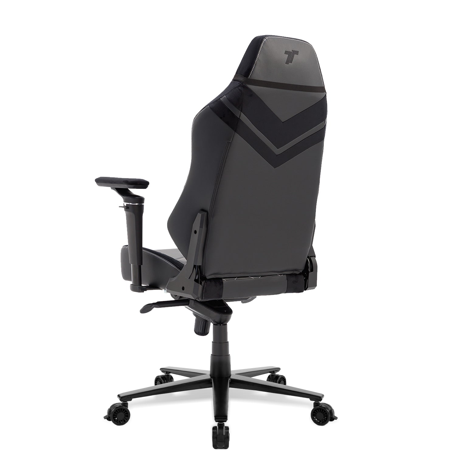 360° view of TTRacing Maxx Gaming Chair - angle 7