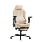 Canyon 5D Armrest