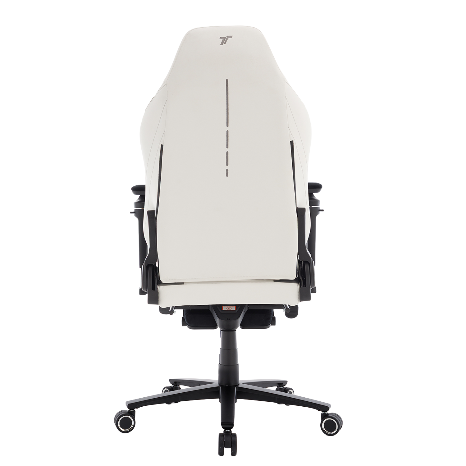 360° view of TTRacing Maxx Pro Gaming Chair - angle 6