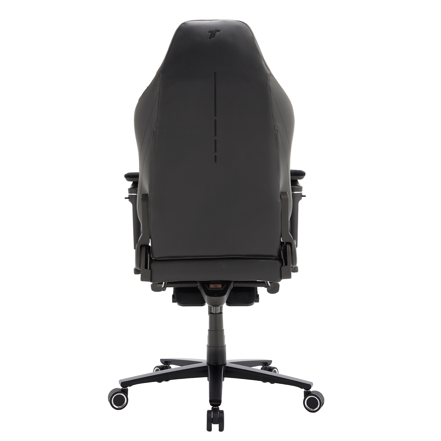 360° view of TTRacing Maxx Pro Gaming Chair - angle 6