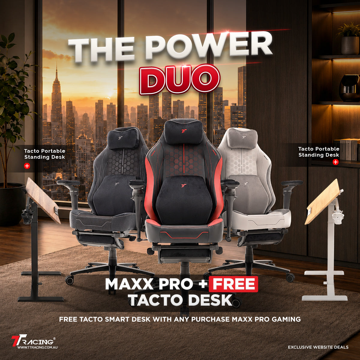 files/maxxpro-tacto-CP-AU.jpg