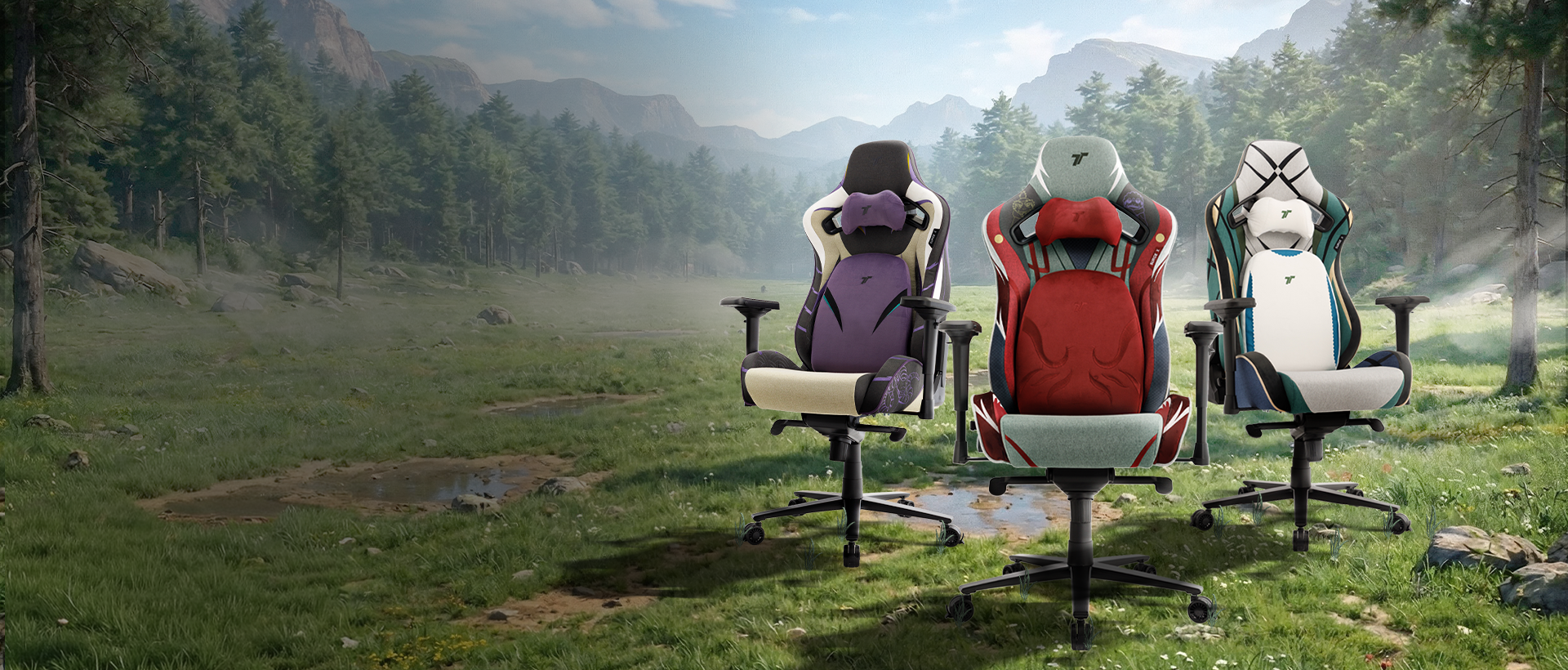 Legendary Sannin Collection