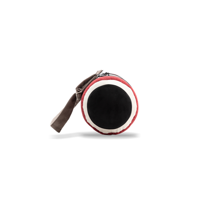 360° view of TTRacing Scroll Pillow - Naruto Edition - angle 3