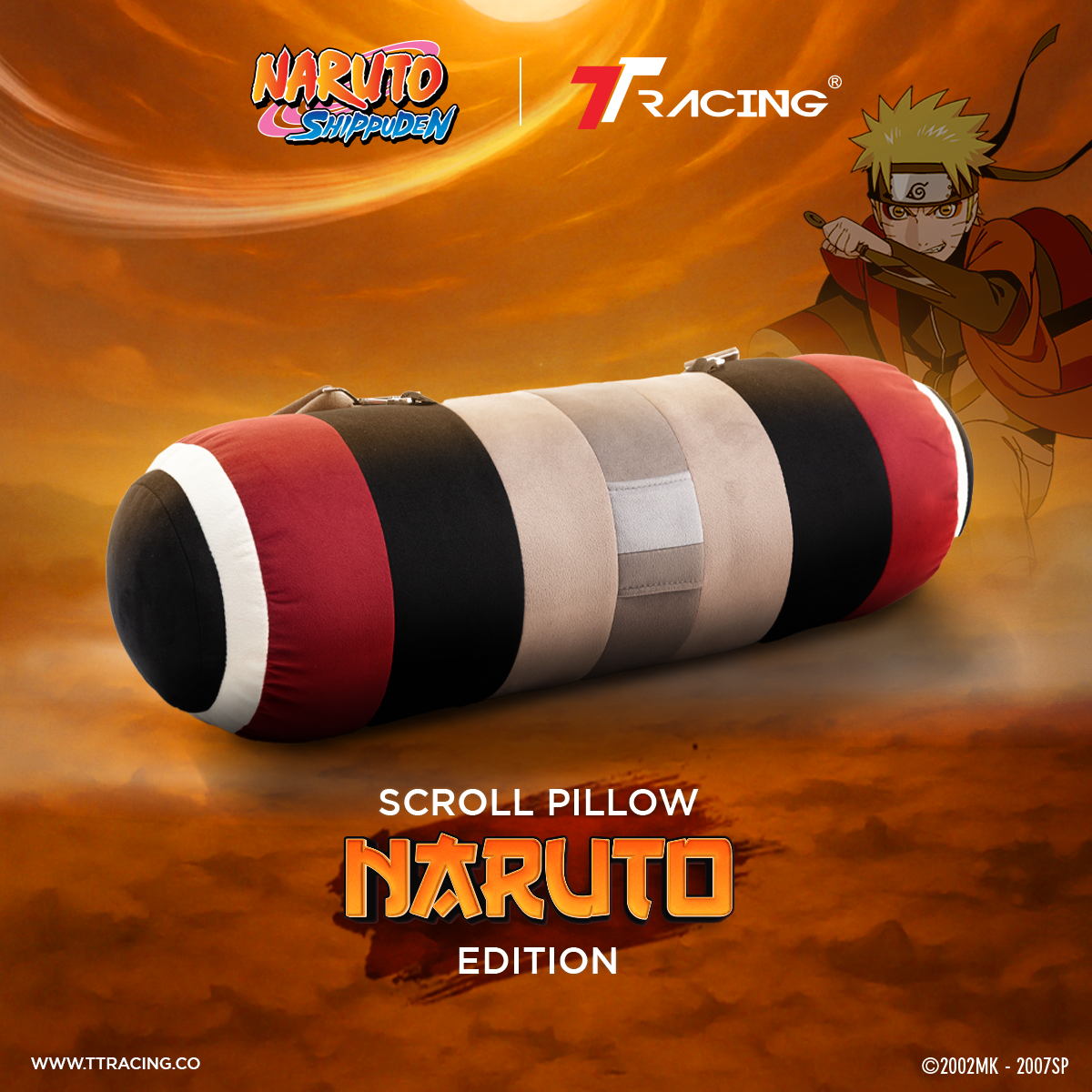 files/narutopillow-cp-1.png