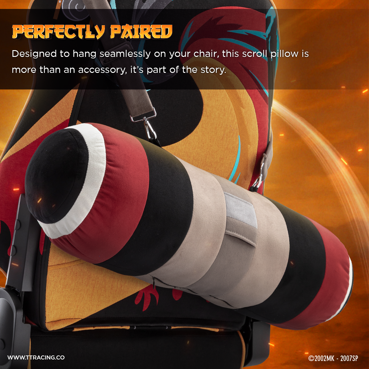 files/narutopillow-cp-2.png