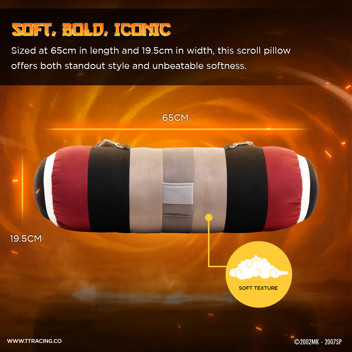 files/narutopillow-cp-4.png