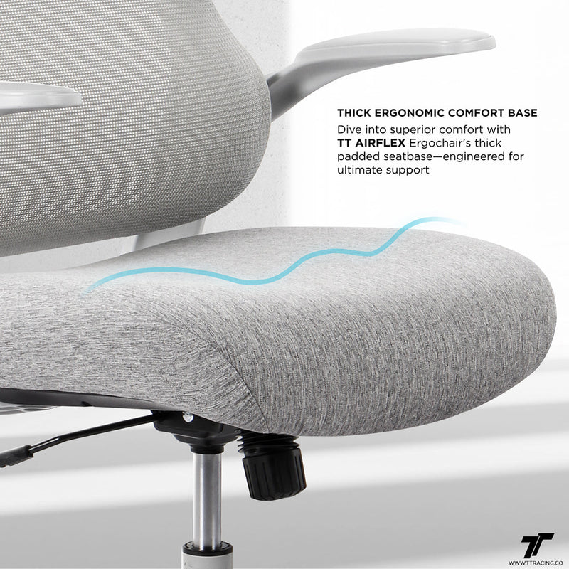 files/new-airflex-cp3.jpg