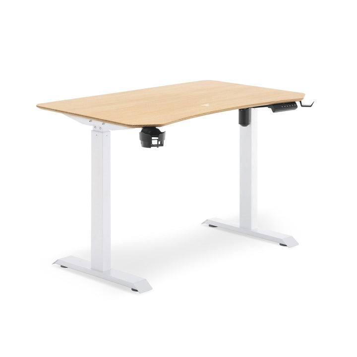 TTRacing Titus Smart Desk