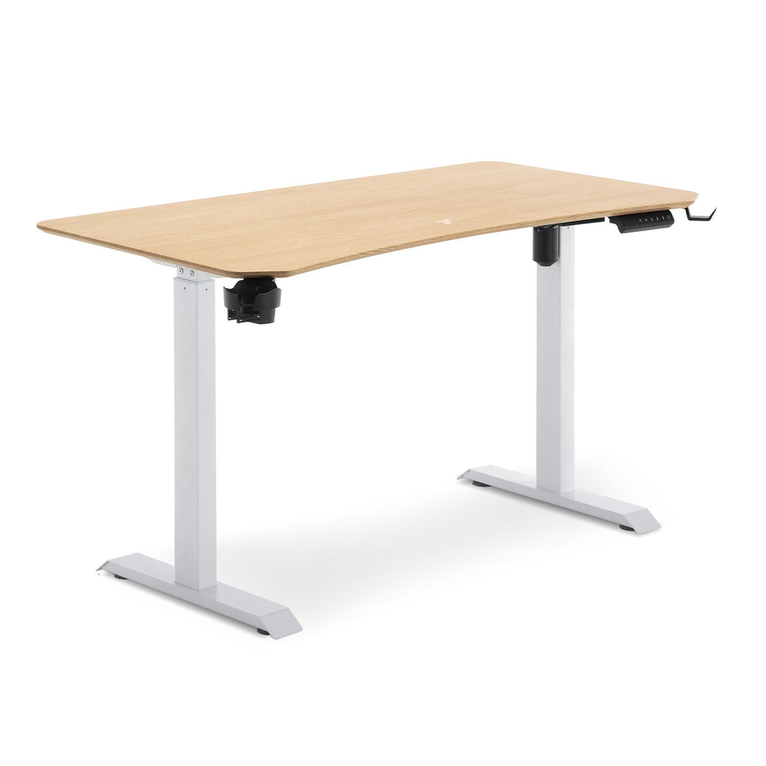 TTRacing Titus Smart Desk