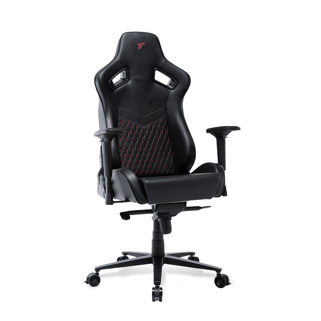 TTRacing Surge X Gaming Chair