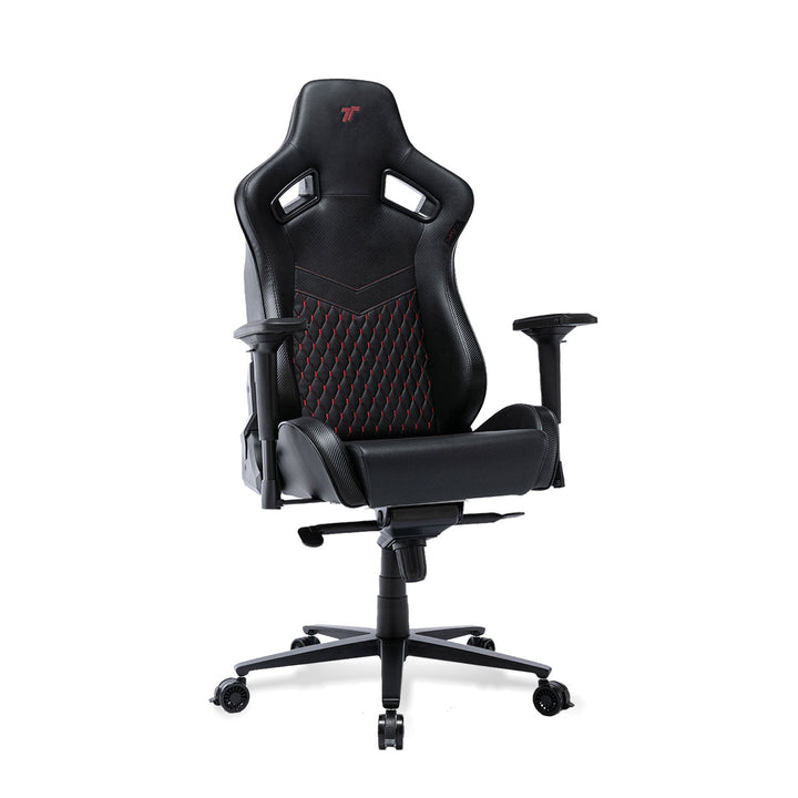 TTRacing Surge X Gaming Chair
