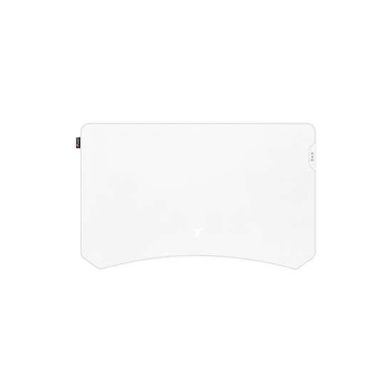 S 1.2M WH