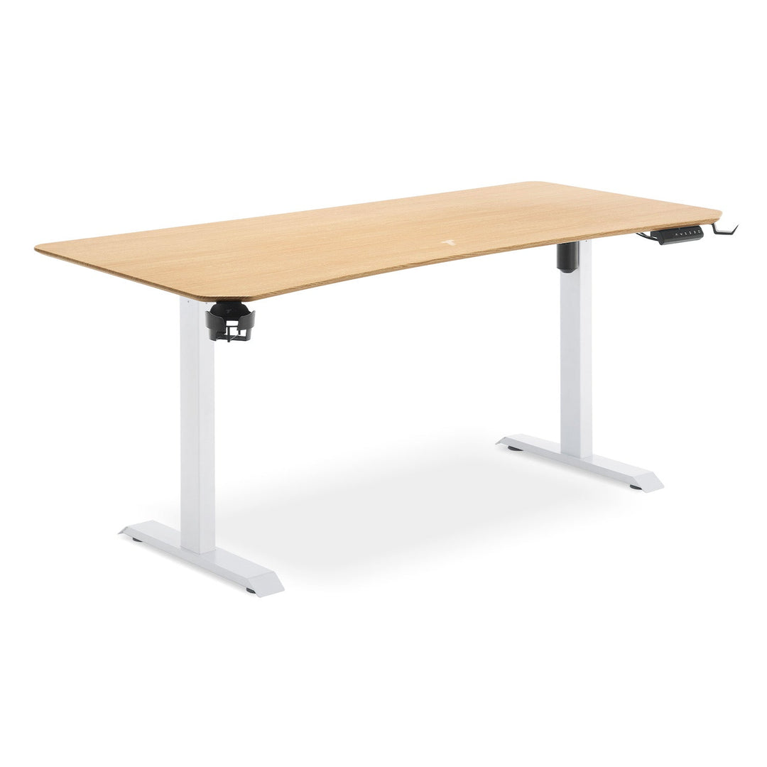 TTRacing Titus Smart Desk