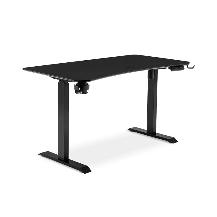 TTRacing Titus Smart Desk