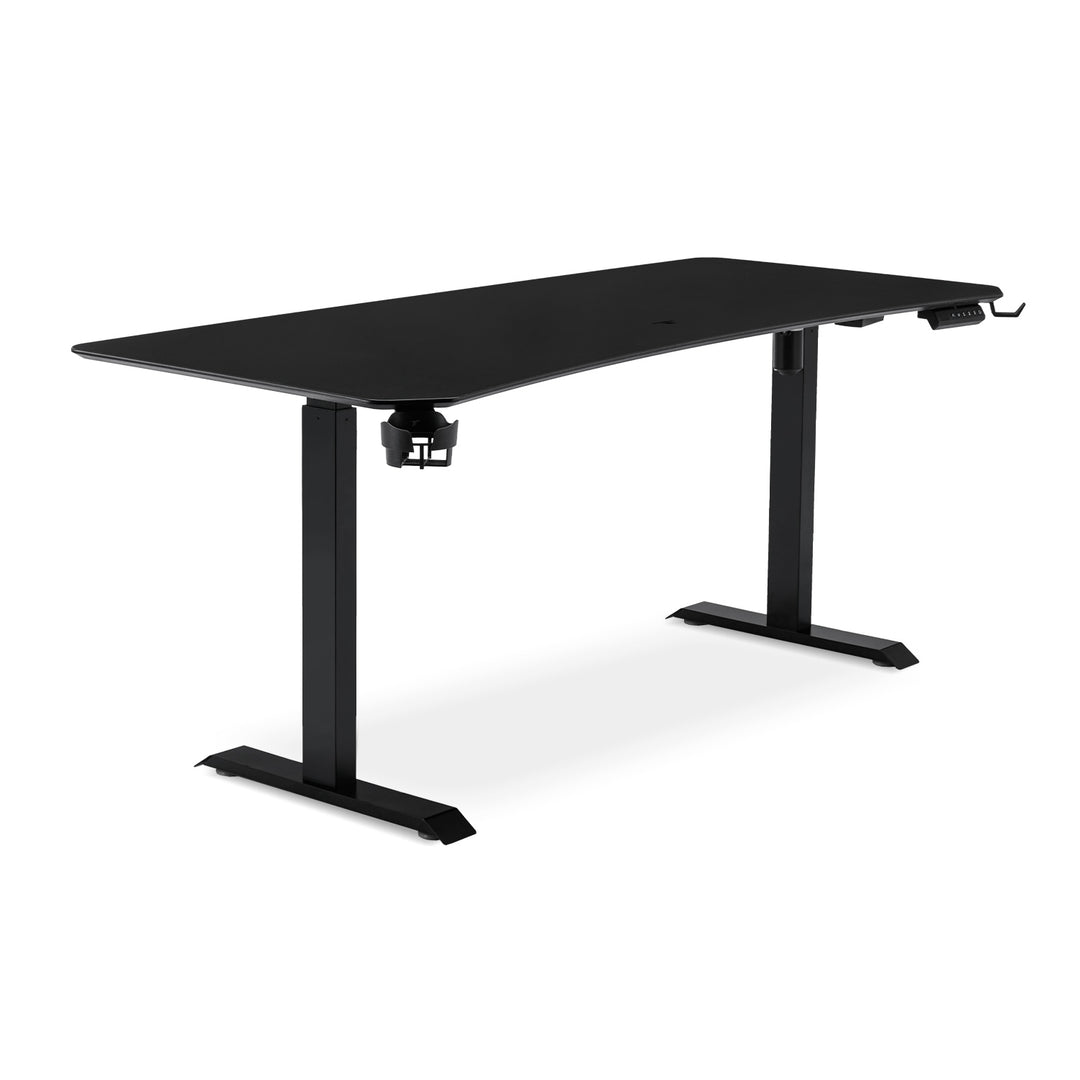 TTRacing Titus Smart Desk