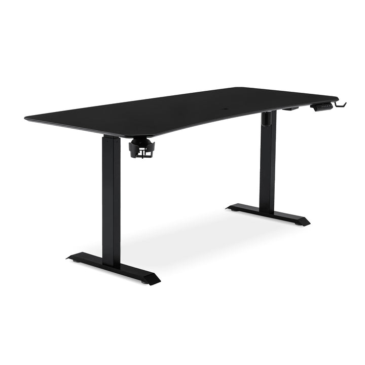 TTRacing Titus Smart Desk