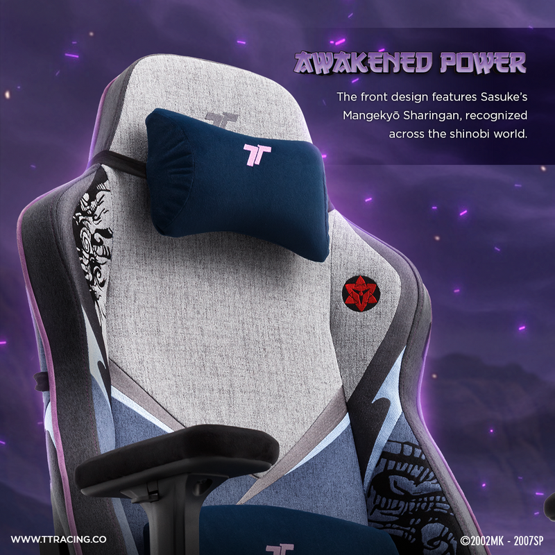 files/sasuke-CP2.png