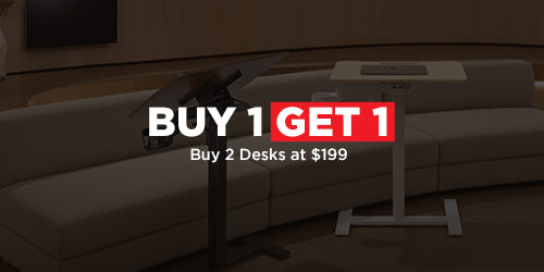 Double The Focus Bundle