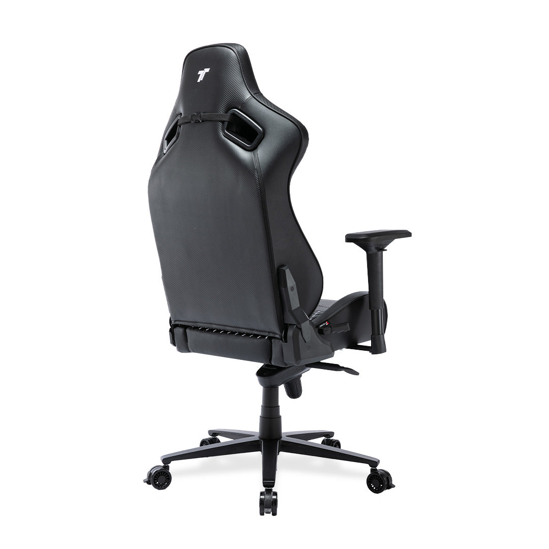 360° view of TTRacing Surge X Gaming Chair - angle 5
