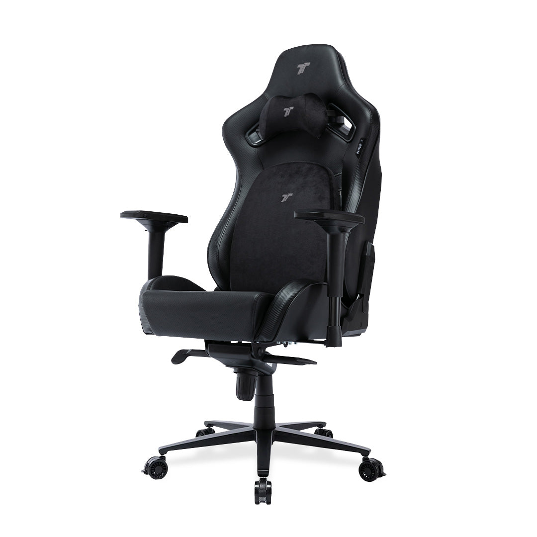360° view of TTRacing Surge X Gaming Chair - angle 9