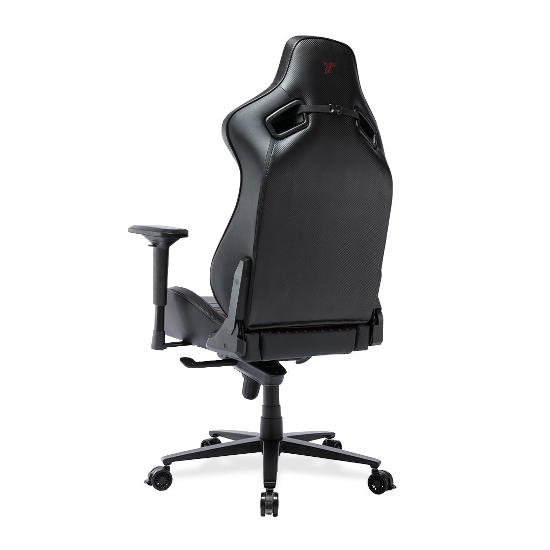 360° view of TTRacing Surge X Gaming Chair - angle 7
