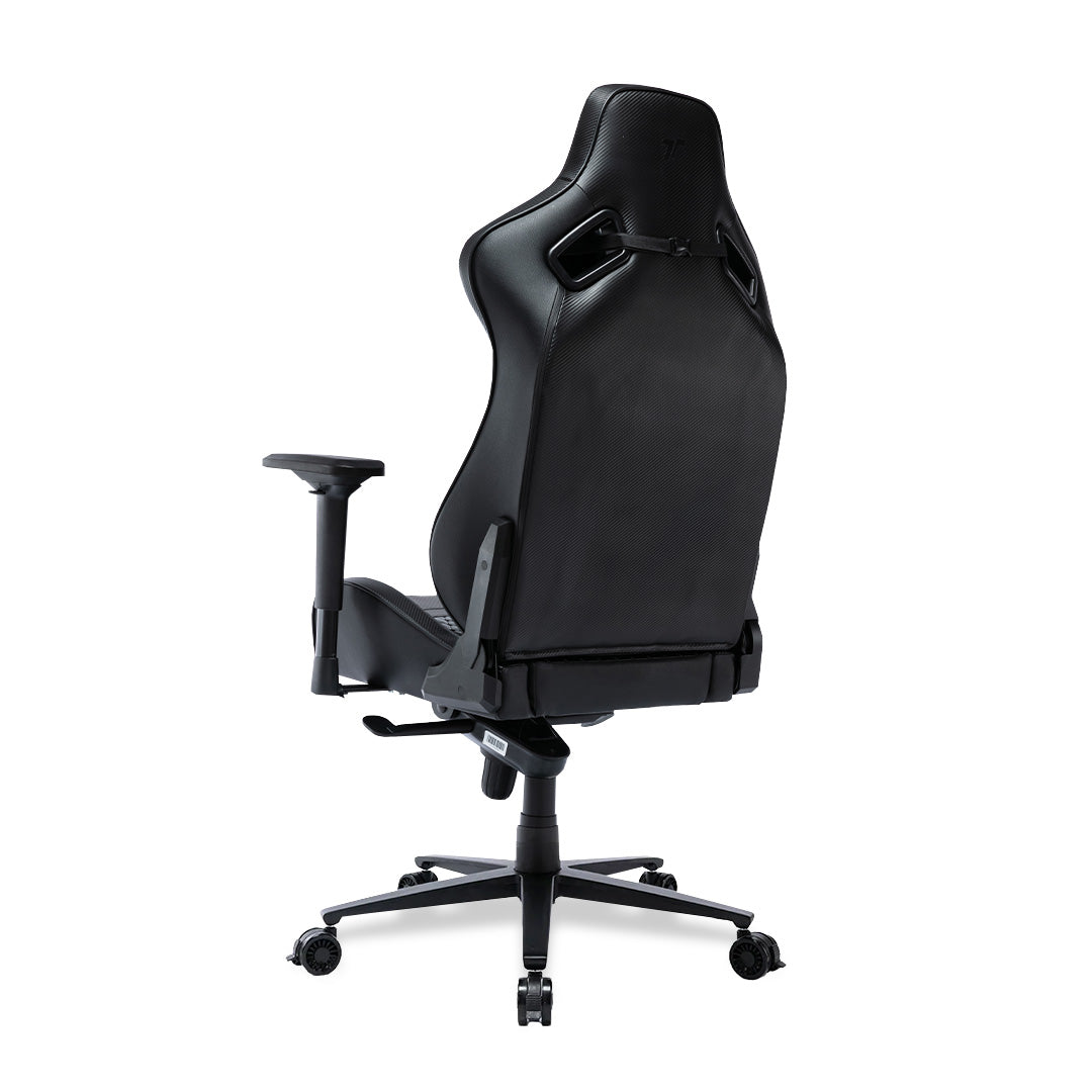 360° view of TTRacing Surge X Gaming Chair - angle 7