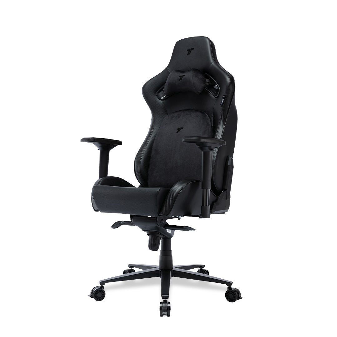 360° view of TTRacing Surge X Gaming Chair - angle 9
