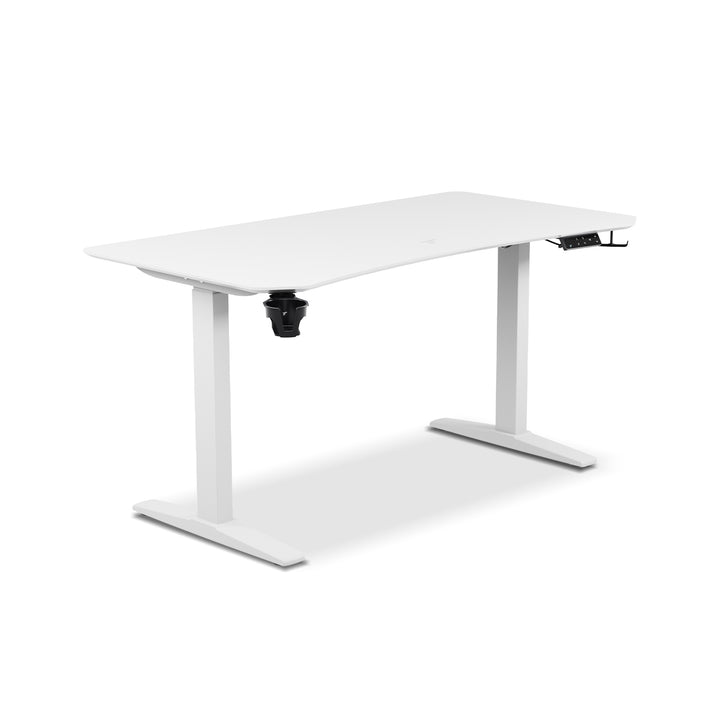 TTRacing Titus X Smart Desk
