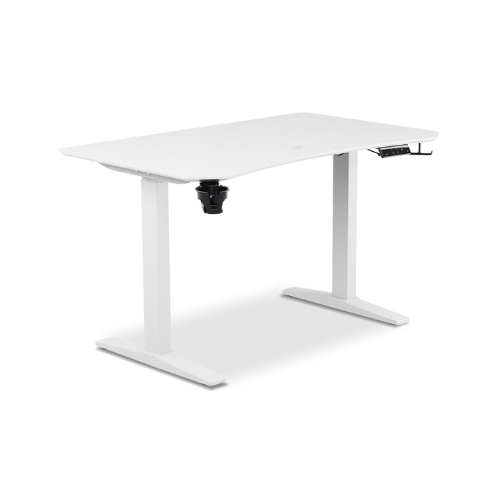 TTRacing Titus X Smart Desk