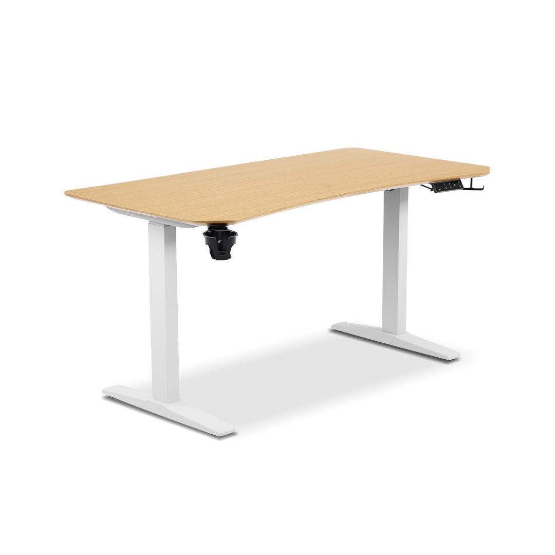 TTRacing Titus X Smart Desk