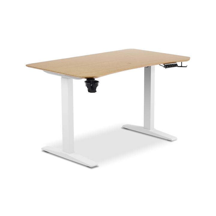 TTRacing Titus X Smart Desk